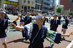 20030809_0172.jpg