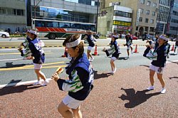 20030809_0175.jpg