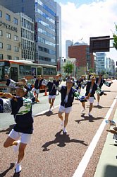 20030809_0177.jpg