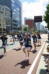 20030809_0178.jpg