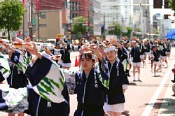 20030809_0191.jpg