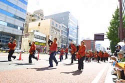 20030809_0218.jpg