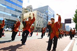 20030809_0219.jpg