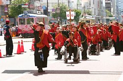 20030809_0221.jpg