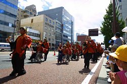 20030809_0222.jpg