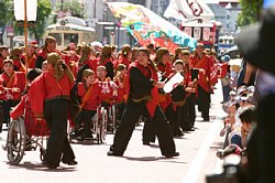 20030809_0225.jpg