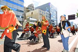 20030809_0226.jpg