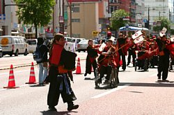 20030809_0228.jpg