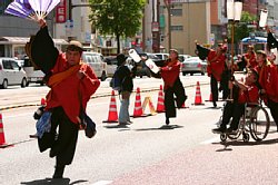 20030809_0229.jpg