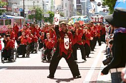 20030809_0230.jpg