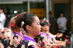 20030810-011.jpg
