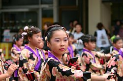 20030810-012.jpg