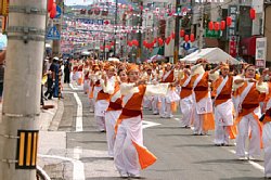 20030810-016.jpg