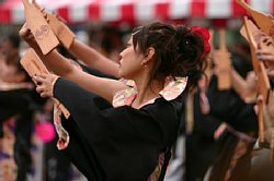 20030811-023.jpg