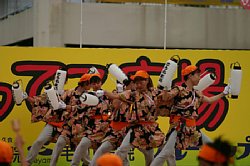 20030811-036.jpg