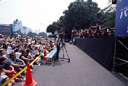 2002kazusagumi-001.jpg