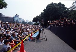 2002kazusagumi-002.jpg