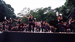 2002kazusagumi-003.jpg