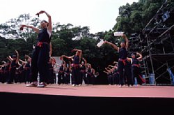 2002kazusagumi-005.jpg