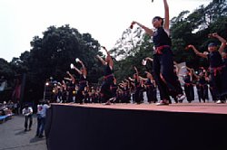2002kazusagumi-006.jpg