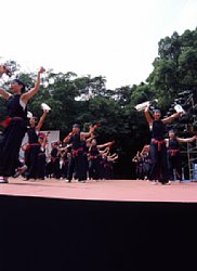 2002kazusagumi-007.jpg