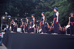 2002kazusagumi-008.jpg