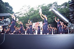 2002kazusagumi-009.jpg