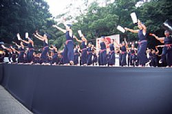2002kazusagumi-010.jpg