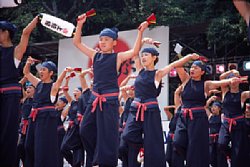 2002kazusagumi-011.jpg