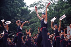2002kazusagumi-012.jpg