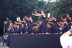 2002kazusagumi-013.jpg