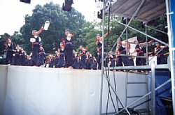 2002kazusagumi-014.jpg