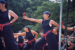 2002kazusagumi-015.jpg