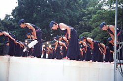 2002kazusagumi-016.jpg