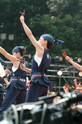 2002kazusagumi-017.jpg