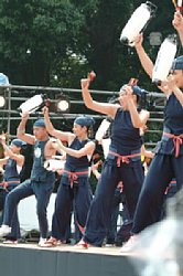2002kazusagumi-018.jpg