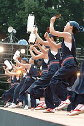 2002kazusagumi-019.jpg