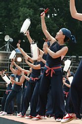 2002kazusagumi-020.jpg