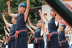 2002kazusagumi-021.jpg
