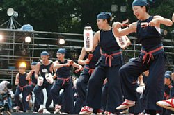 2002kazusagumi-022.jpg