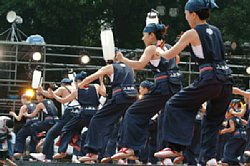 2002kazusagumi-023.jpg