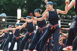 2002kazusagumi-024.jpg