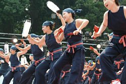 2002kazusagumi-025.jpg