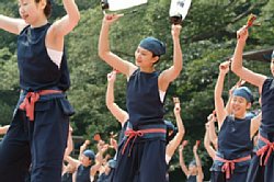 2002kazusagumi-026.jpg