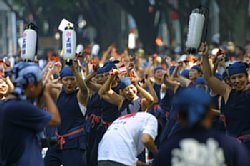 2002kazusagumi-028.jpg