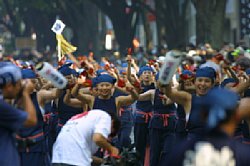 2002kazusagumi-029.jpg