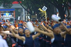 2002kazusagumi-031.jpg
