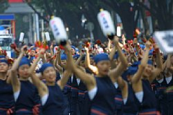 2002kazusagumi-032.jpg