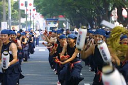 2002kazusagumi-035.jpg