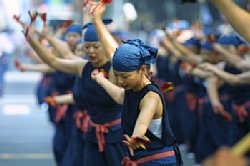 2002kazusagumi-037.jpg